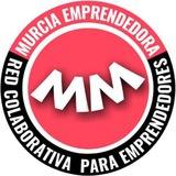 Murcia Emprendedora