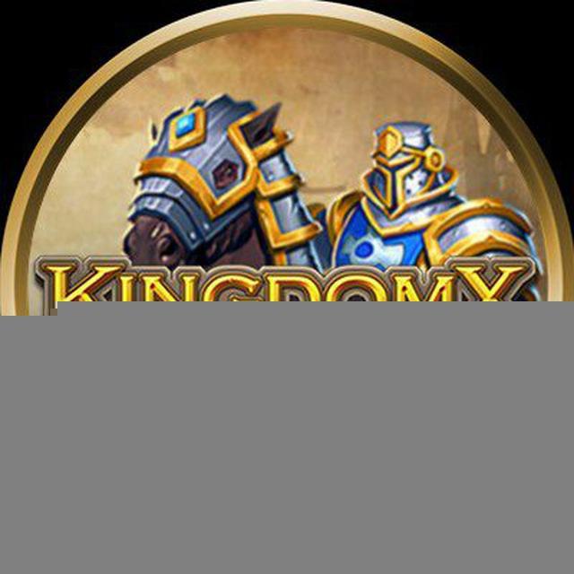 KingdomX Announcements