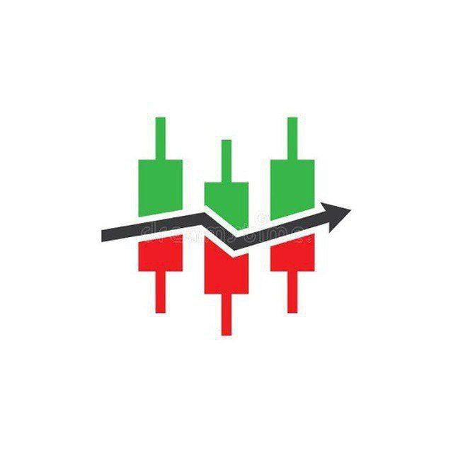 PRO SIGNALS FX