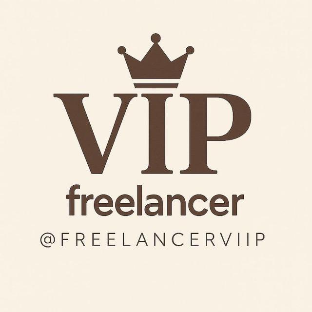 پروژه استخدامی | کارفرما | VIP