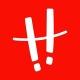 Hoichoi Mod apk Group