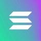 @SOLTRENDING | Official