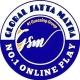 Global Satta Matka [GSM FAMILY]
