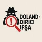 Sanal Dolandırıcılar