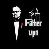 Father vpn | Proxy | V2rayNg