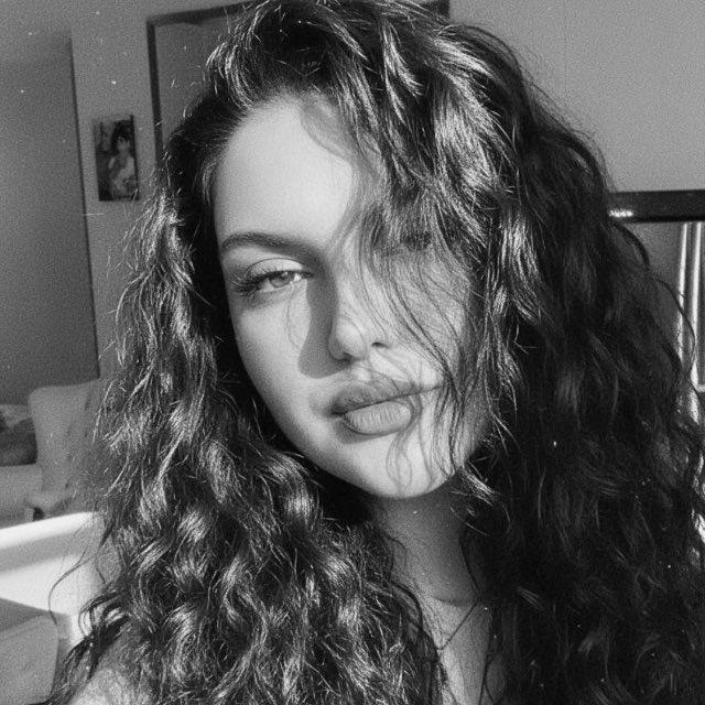 NIL.