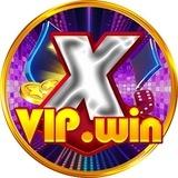 XVIP.WIN - Kênh Thông Báo Chính Thức