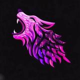Wolf airdropتپ‌سواپ|TapSwap|بلوم|Blum|همسترکومبات|HamsterKombat|CEX.IO|لووت|Loot|ماجور|Major|تایم‌فارم|TimeFarm|یس‌کوین|YesCoin|