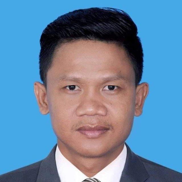 ចៅសង្កាត់បឹងទំពន់ទី២