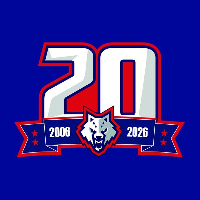 ХК Металлург Жлобин | HC Metallurg Zhlobin