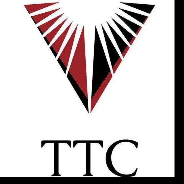 The trading channel