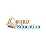 Niru_education📚
