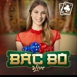 🤖 ROBÔ BAC BO VIP VAI DE BET 🎲