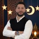 الأستاذ كساسي ♾️🧮➕
