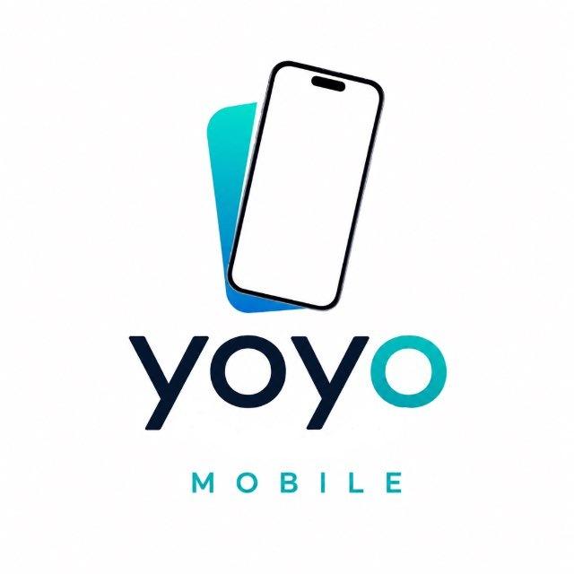 YOYO Mobile And Technologies
