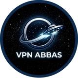 | Vpn Abbas |