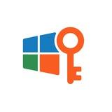 Windows KEY