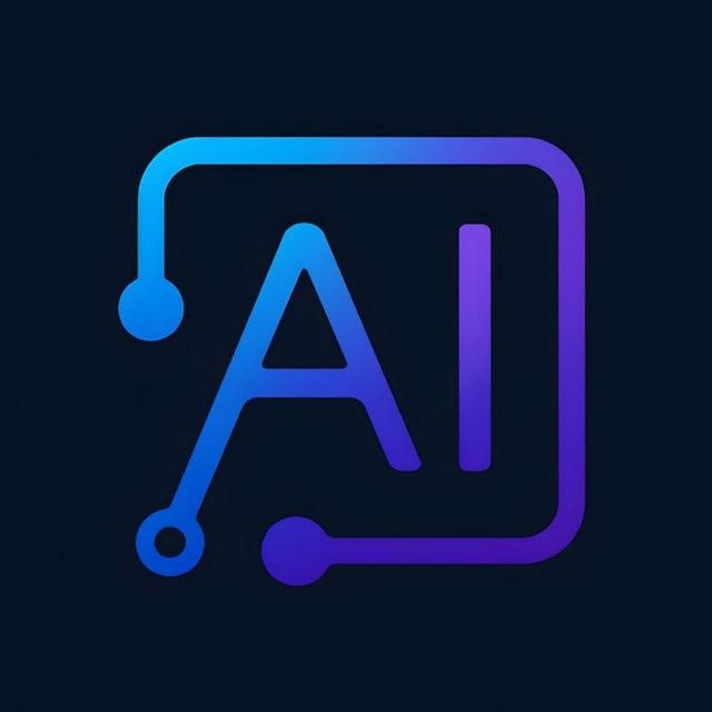 AI Zone | Tools & Tips