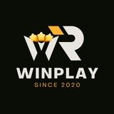 WinPlayONLINE CASINO🇲🇾📲