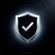 RayTun VPN | VLESS | HAPP