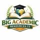 BIG ACADEMIC RESOURCES-TZ