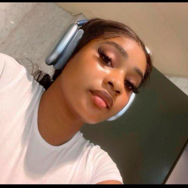 TheMoneyWoman Updates