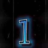 WALLPAPER NEW
