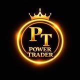 Power Trader Latest Course