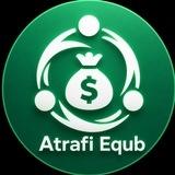 Atrafi Solution / አትራፊ