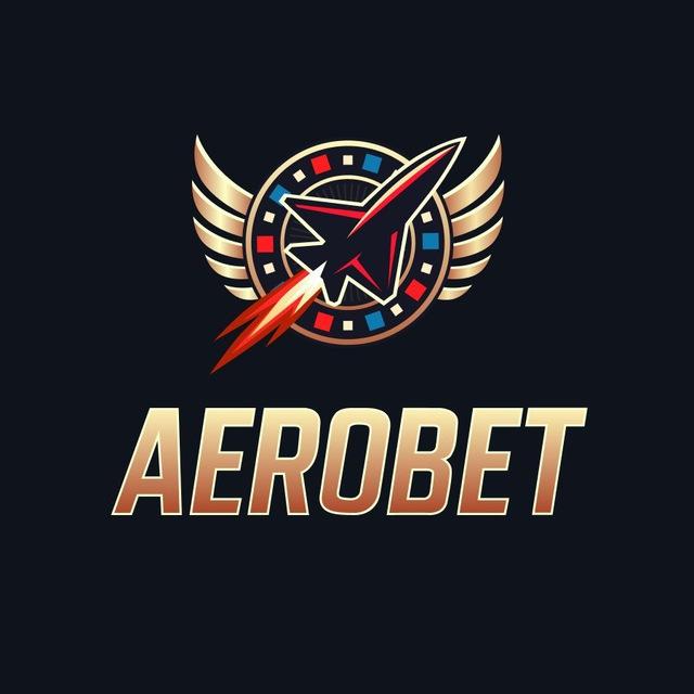 AEROBET ✈️