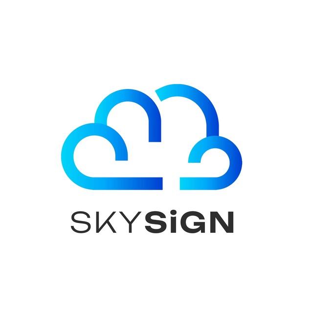 SKYSiGN | news