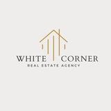База квартир Ереван Аренда | WHITE CORNER | Rent in Yerevan