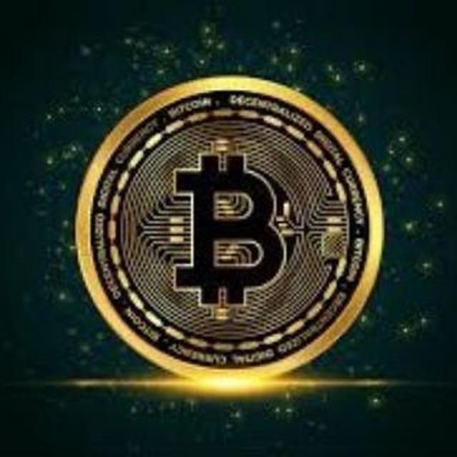 Bnncbox - Binance square answers and red packet boxes