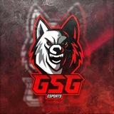 نتائج كلان ARAB GSG 7