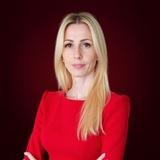Ирина Шарапова | НЛП | Работа с внутренним состоянием