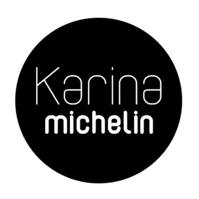 KARINA MICHELIN