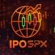 ｉＰＯＳＰＸ