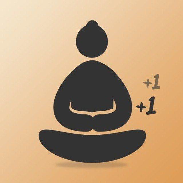 Zencoin daily combo card