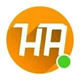 Fichiers VPN $ vpn files