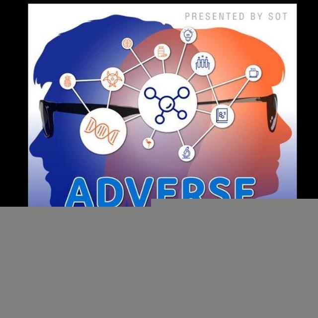 (Caribbean Region) Adverse Reaction & Injury Report Center