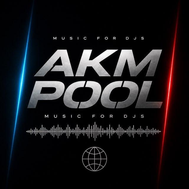 AKM Pool (preview)