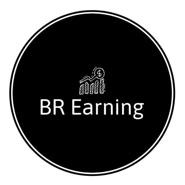 BR Earning