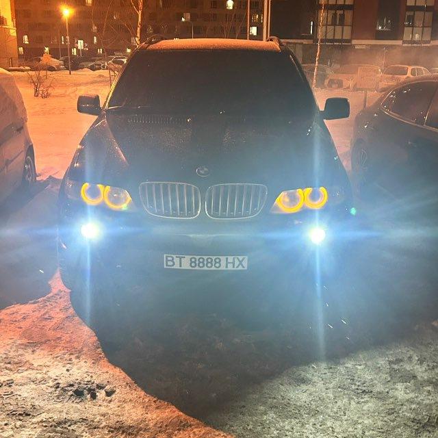 Маркел