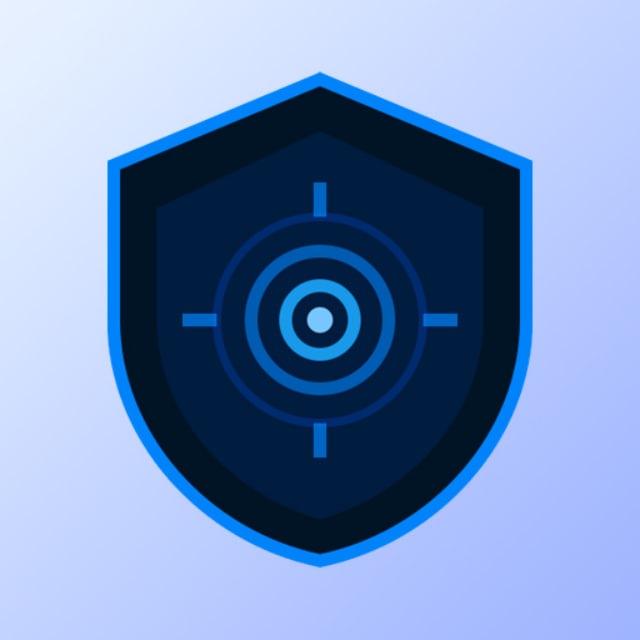 BotHub (eng)