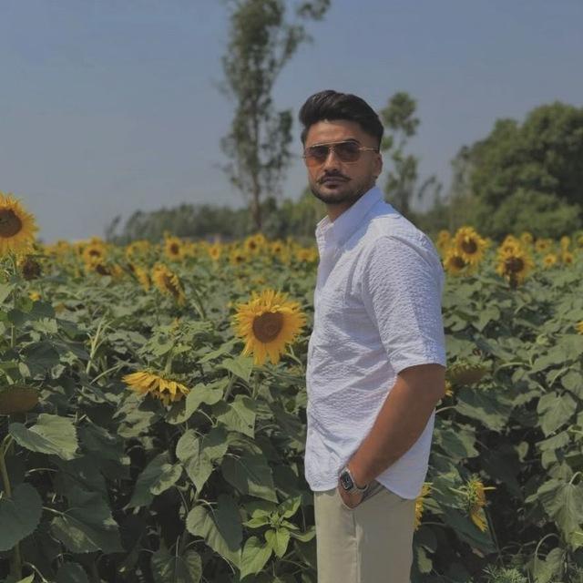CRICKET MARKET LOAD☘