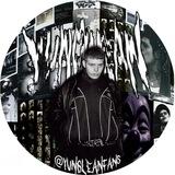 Yung Lean