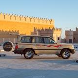Waleed_87_99