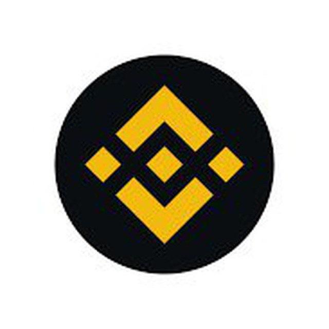 Earn (BNB) Referral Bot