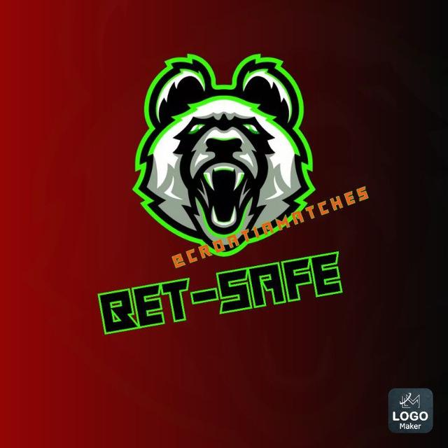 BETSAFE 100% WIN