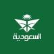 SAUDIA | السعودية